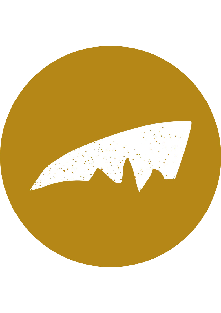 Chodecký řád